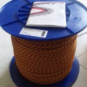 Rope-10.5