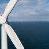 Điện gió vùng biển nào hấp dẫn các nhà đầu tư nhất?