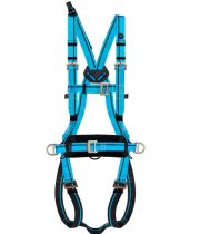 Harness-Light-Plus-4-Irudek