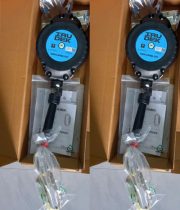 Retractable-SEKURBLOK