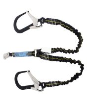 ABE-FLEX 383-BH