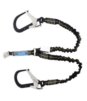 ABE-FLEX 383-BH