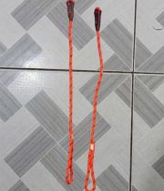 Joko Lanyard
