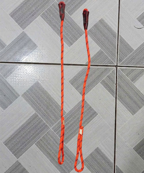 Joko Lanyard Joko Lanyard