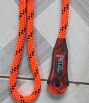 Joko lanyard Petzl Joko lanyard Petzl