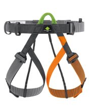 Pandion-petzl Pandion-petzl