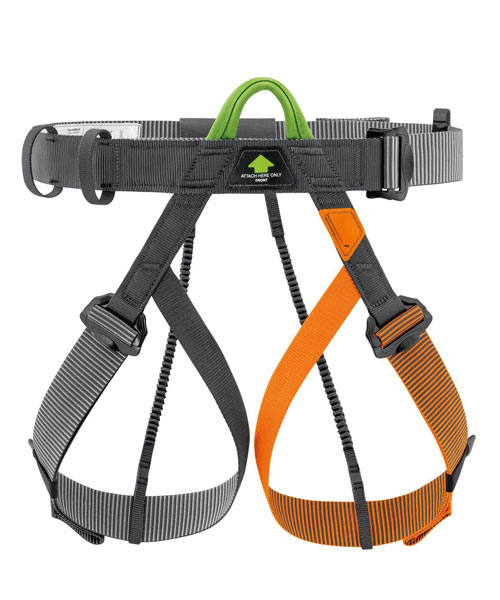 Pandion-petzl Pandion-petzl